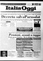 giornale/RAV0037039/2003/n. 304 del 24 dicembre